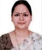 alka tiwari ias