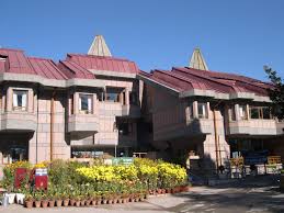 LBSNAA | UPSC | CIVIL SERVICE 3 LBSNAA 2