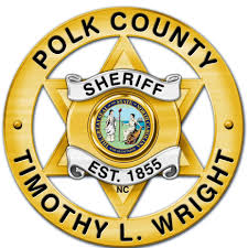 Sheriff Grady Judd 2 Polk County Sheriffs Office