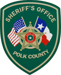 Sheriff Grady Judd 3 Polk County Sheriffs