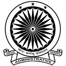 Biography of IAS Prabhakar Deshmukh 3 IAS 1